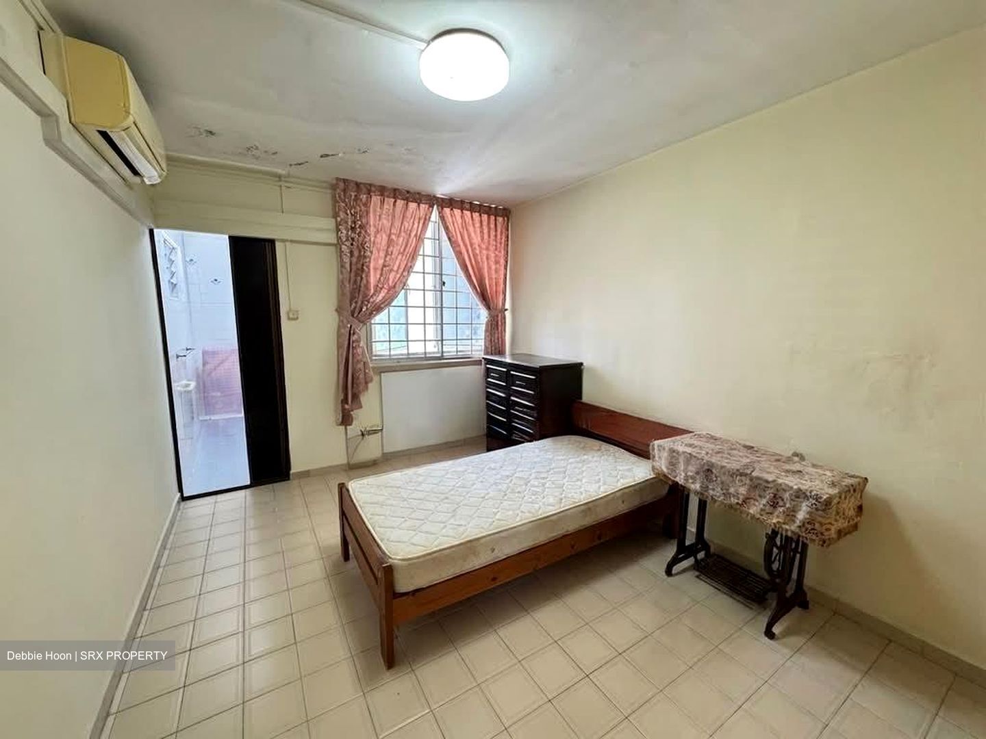 Blk 603 Hougang Avenue 4 (Hougang), HDB 4 Rooms #551417651